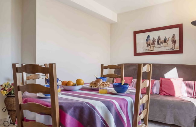 Apartamento de 3 quartos em Urrugne - Foto 9