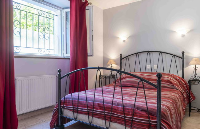 Apartamento de 3 quartos em Urrugne - Foto 15