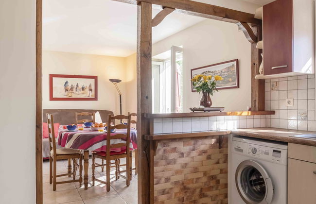 Apartamento de 3 quartos em Urrugne - Foto 21