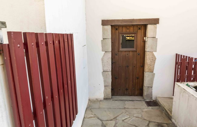 Apartamento de 3 quartos em Urrugne - Foto 23