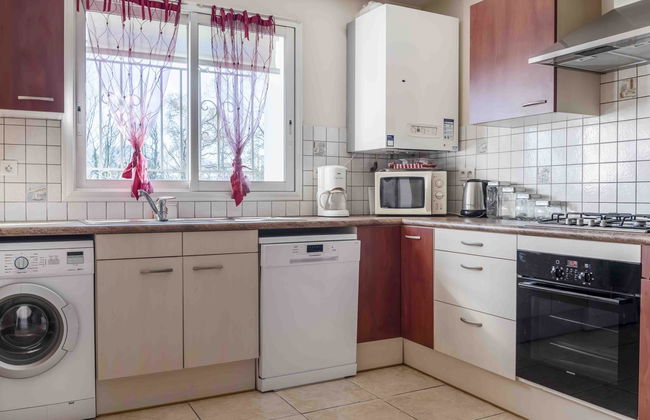Apartamento de 3 quartos em Urrugne - Foto 13