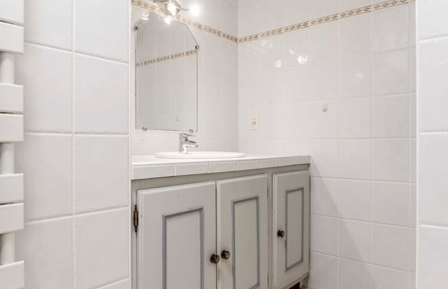 Apartamento de 3 quartos em Urrugne - Foto 16