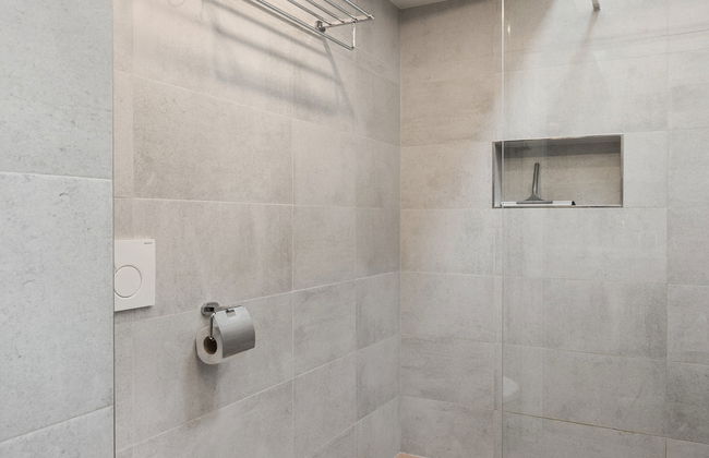 Apartment in Prague - Photo 21