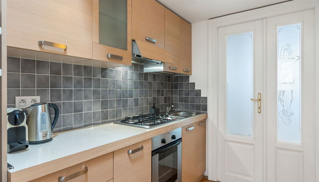 Apartamento em Praga - Foto 3