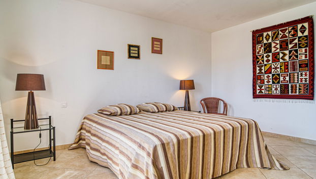 Casa de 4 quartos em Montfort-sur-Argens com piscina privada e jardim - Foto 5
