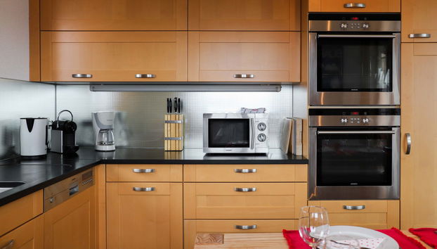 Appartamento con 5 camere da letto a Nendaz - Foto 5