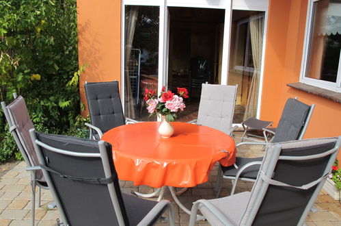 Photo 15 - 3 bedroom House in Plau am See with garden and terrace