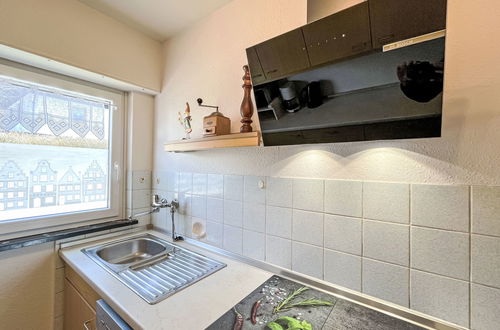 Foto 31 - Haus mit 3 Schlafzimmern in Löffingen mit garten