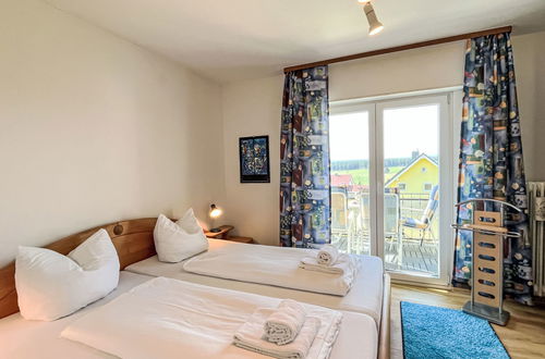 Foto 6 - Haus mit 3 Schlafzimmern in Löffingen mit garten