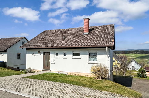 Foto 48 - Haus mit 3 Schlafzimmern in Löffingen mit garten