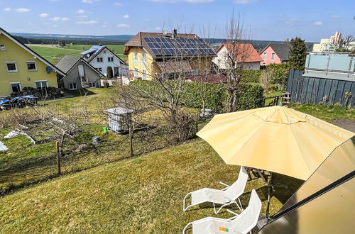 Foto 47 - Haus mit 3 Schlafzimmern in Löffingen mit garten