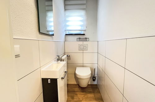 Foto 7 - Haus mit 3 Schlafzimmern in Löffingen mit garten