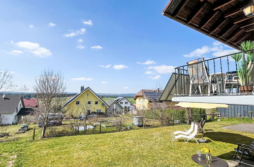 Foto 10 - Haus mit 3 Schlafzimmern in Löffingen mit garten