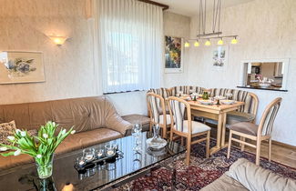 Foto 3 - Haus mit 3 Schlafzimmern in Löffingen mit garten