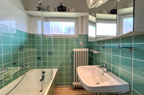 Foto 40 - Haus mit 3 Schlafzimmern in Löffingen mit garten
