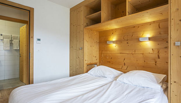 Apartment mit 3 Schlafzimmern in Riddes mit terrasse - Foto 5