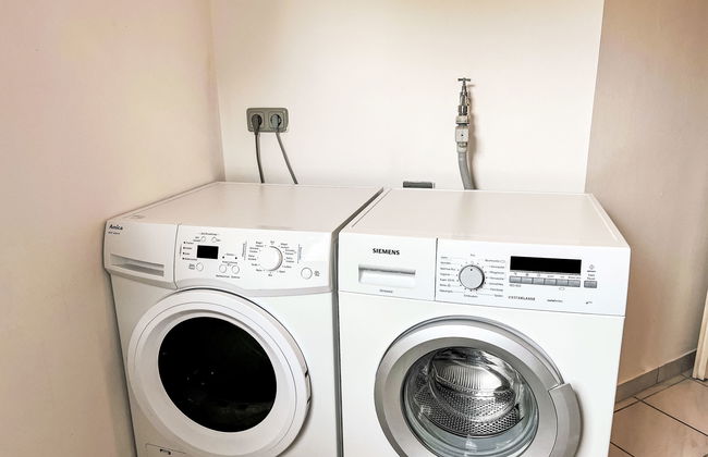 Apartamento de 3 quartos em Adenau com jardim - Foto 21