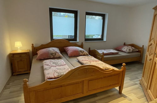 Foto 4 - Appartamento con 2 camere da letto a Adenau