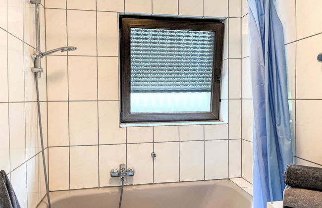 Apartamento de 3 quartos em Adenau com jardim - Foto 20
