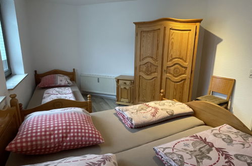 Foto 10 - Appartamento con 2 camere da letto a Adenau