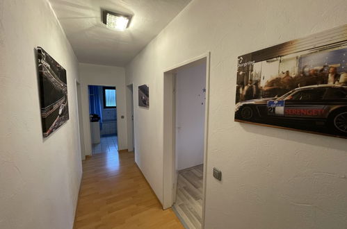 Photo 12 - 2 bedroom Apartment in Adenau