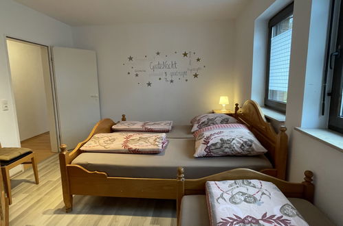 Foto 9 - Appartamento con 2 camere da letto a Adenau