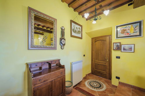 Photo 13 - 3 bedroom House in Pescaglia with private pool and garden