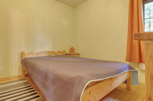 Foto 25 - Appartamento con 1 camera da letto a Zakopane con terrazza e vista sulle montagne