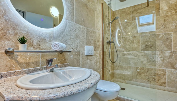 4 bedroom House in Lacanau with private pool and garden - Photo 3