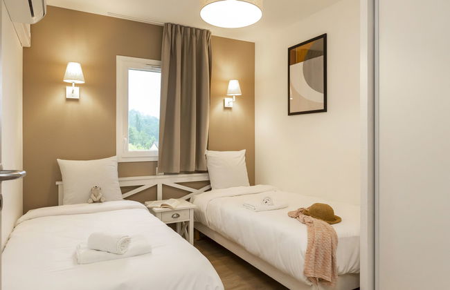 Casa de 2 quartos em Sarlat-la-Canéda com piscina e terraço - Foto 18