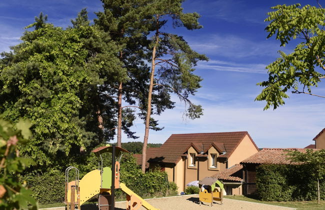 Casa de 2 quartos em Sarlat-la-Canéda com piscina e terraço - Foto 20
