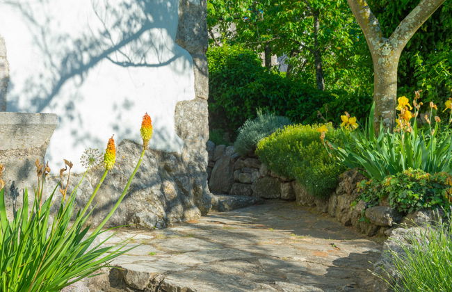 Casa de 4 quartos em Mošćenička Draga com piscina privada e jardim - Foto 36