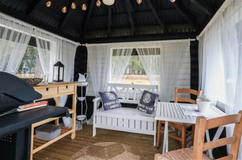 Photo 18 - 1 bedroom House in Kuopio with sauna