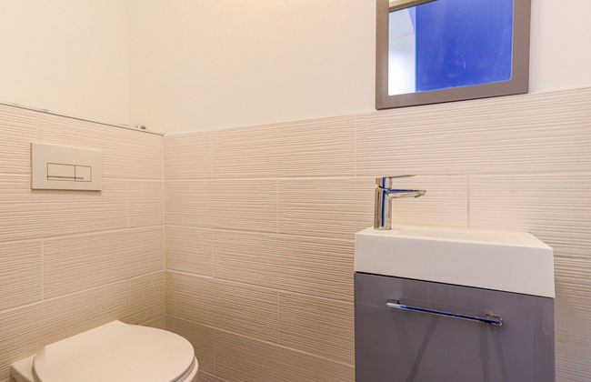 Apartamento de 2 quartos em Nice - Foto 16