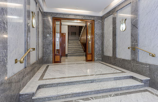 Apartamento de 2 quartos em Nice - Foto 17