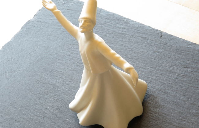 Apartamento de 2 quartos em Wallgau com jardim - Foto 19