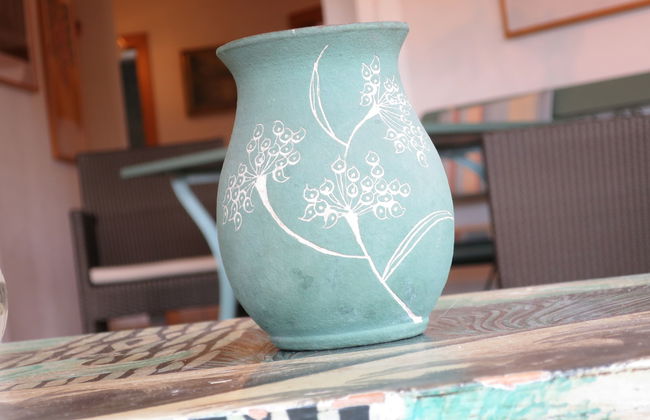 Apartamento de 2 quartos em Wallgau com jardim - Foto 13