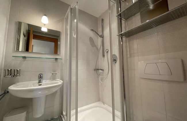 Apartamento de 2 quartos em Wallgau com jardim - Foto 27