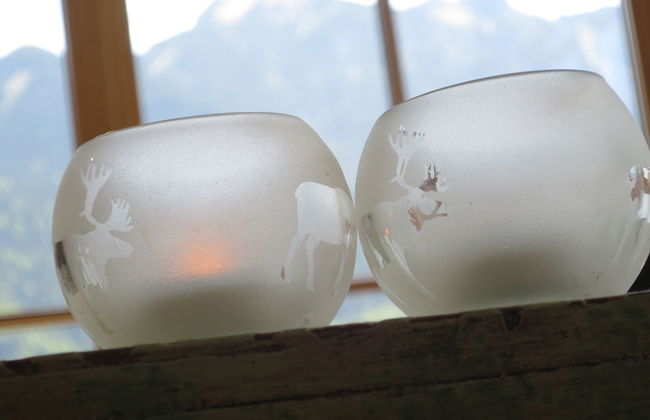 Apartamento de 2 quartos em Wallgau com jardim - Foto 32