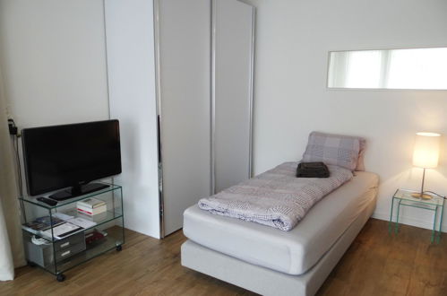 Foto 7 - Appartamento con 1 camera da letto a Engelberg