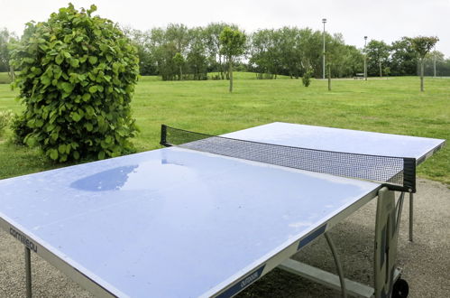 Photo 21 - Maison de 2 chambres à Talmont-Saint-Hilaire avec piscine et jardin