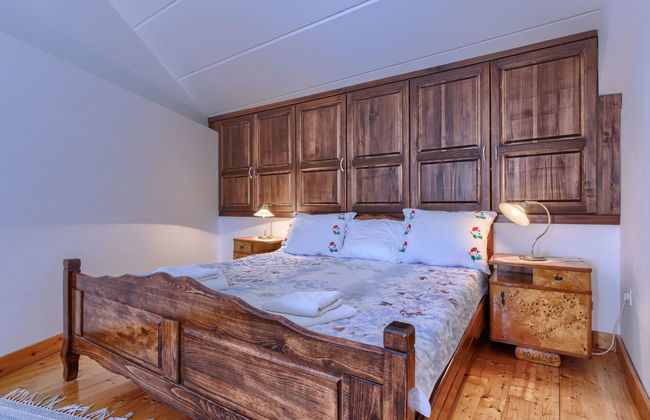 Casa de 4 quartos em Marčana com piscina privada e jardim - Foto 25