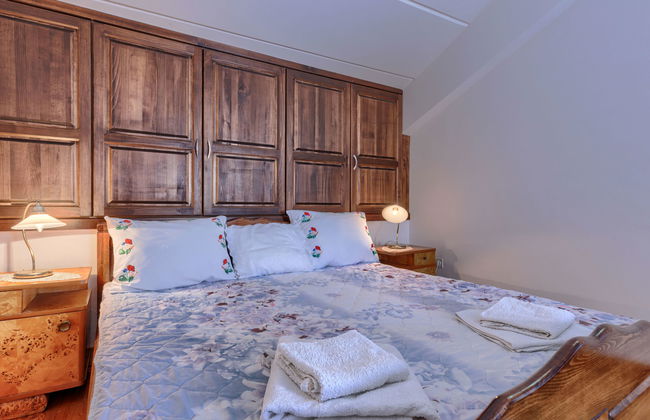 Casa de 4 quartos em Marčana com piscina privada e jardim - Foto 24