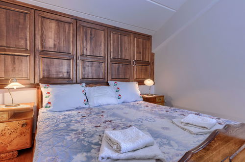 Photo 24 - 3 bedroom House in Marčana with private pool and garden