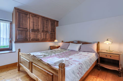 Photo 30 - 3 bedroom House in Marčana with private pool and garden