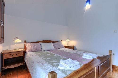 Photo 31 - 3 bedroom House in Marčana with private pool and garden