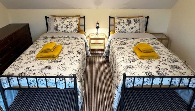 Haus mit 3 Schlafzimmern in Isle mit garten - Foto 2