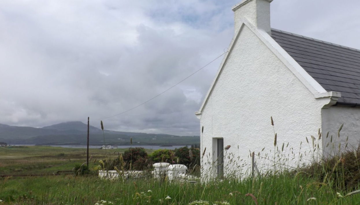 Haus mit 3 Schlafzimmern in Isle mit garten - Foto 1