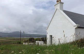 Photo 1 - Maison de 3 chambres à Isle avec jardin