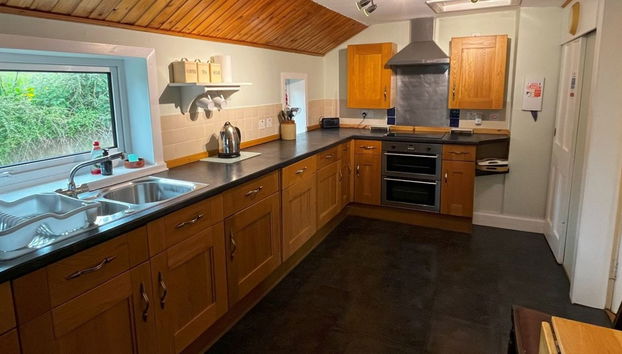 Haus mit 3 Schlafzimmern in Isle mit garten - Foto 4